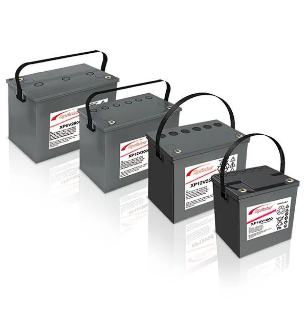 Exide Battery