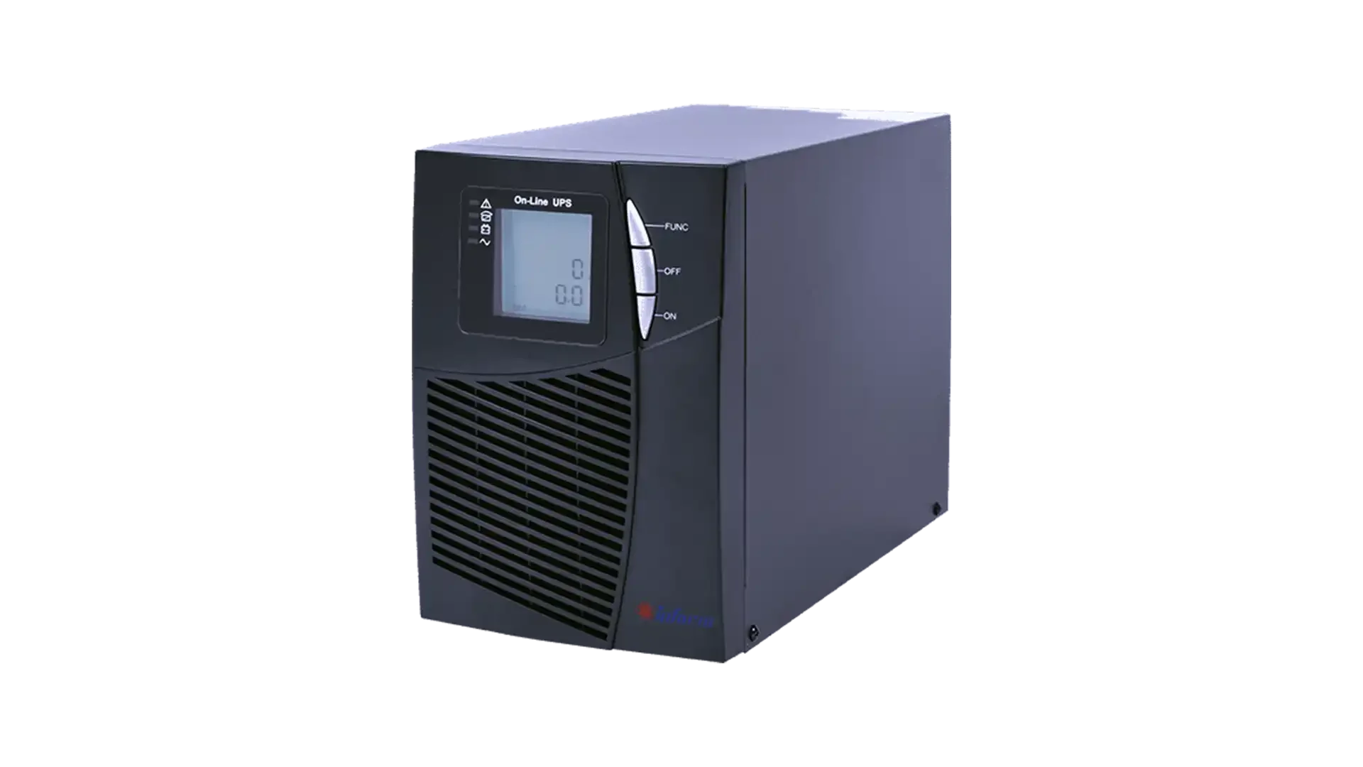 SINUS EVO 1-3 kVA UPS