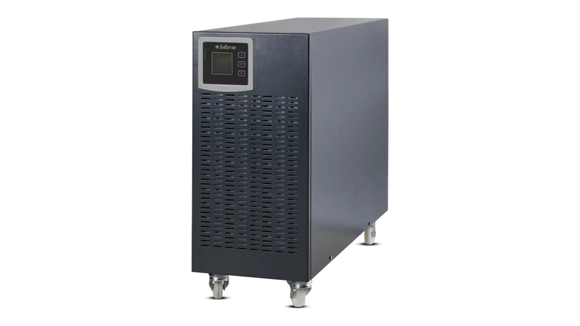 Novapower 6kVA to 10kVA