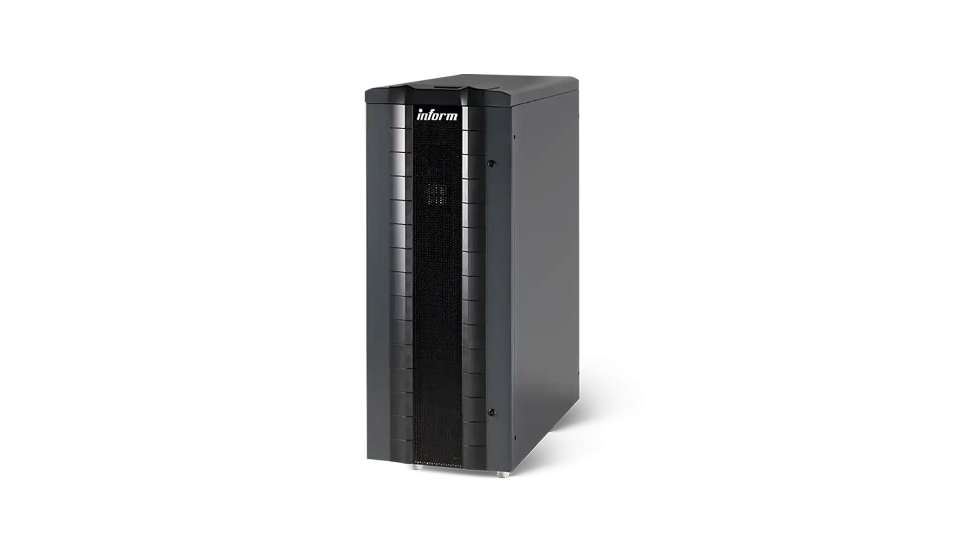 FORTE 10-40 kVA UPS