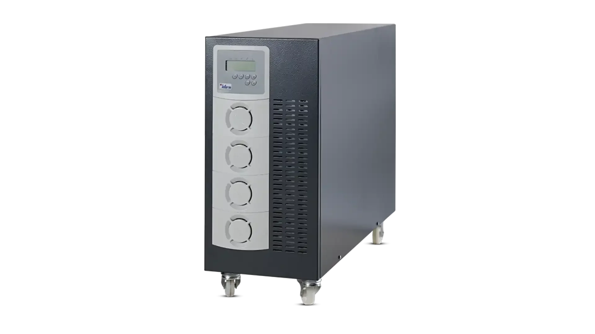 DSP Flexipower 10 kVA UPS