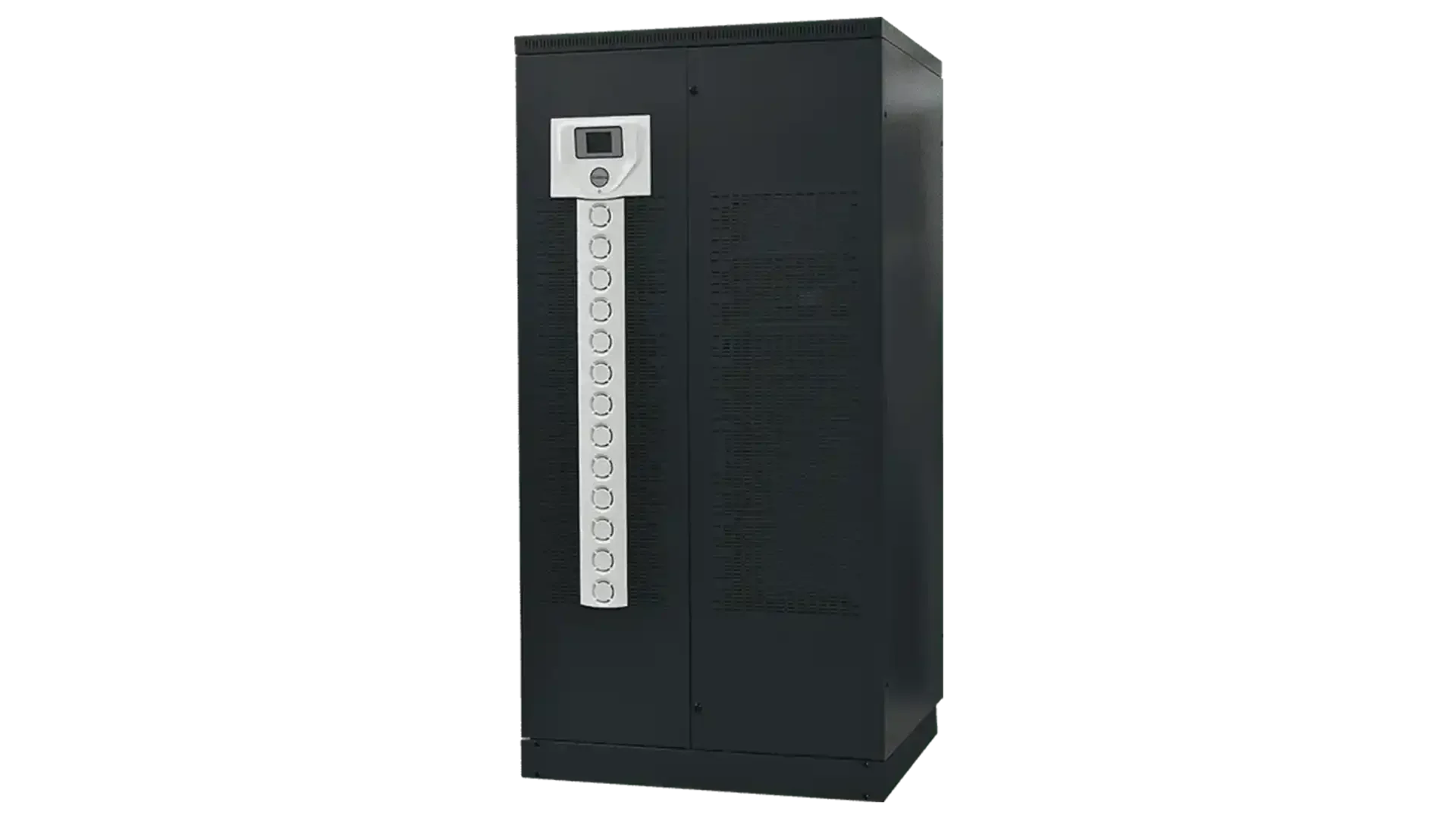 Pyramid DSP Premium 160–250 kVA UPS