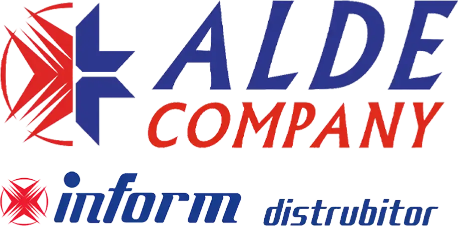Alde Company
